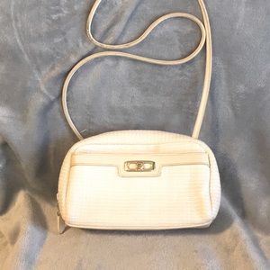 Vintage Etienne Aigner Small purse